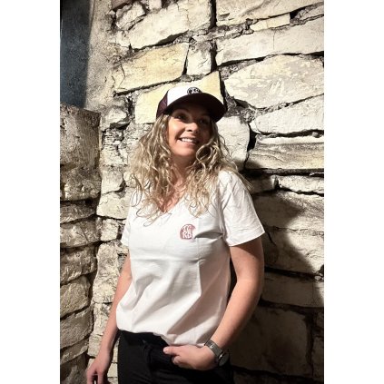 55470a72 1815 43e1 ac25 68e962c5d281