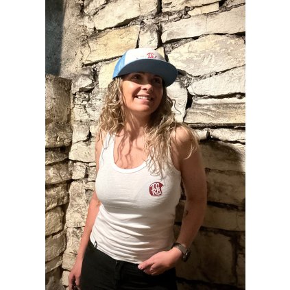 f8901a38 c1e0 4286 8fff 57d3e926fd1d