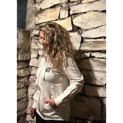 f4b04410 a07d 4d56 804b 2f2bcbeb501b