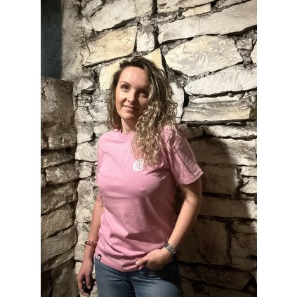 347b19f5 709d 45c8 9f98 d1864b21a9b5