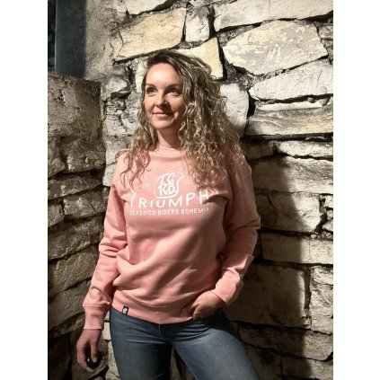 9c566179 5060 4d9d b81e fda31ccca58b