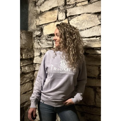 ecf6edca 18d8 4dd2 ac5b d28bad2d61d5