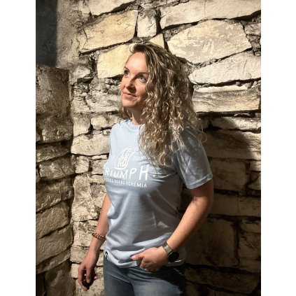 db171b68 0dfd 4a4b 9c61 9f149814ff7d