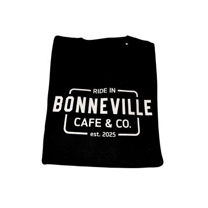 Untitled design (27)