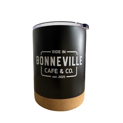 Untitled design (17)