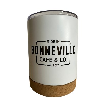 Untitled design (12)