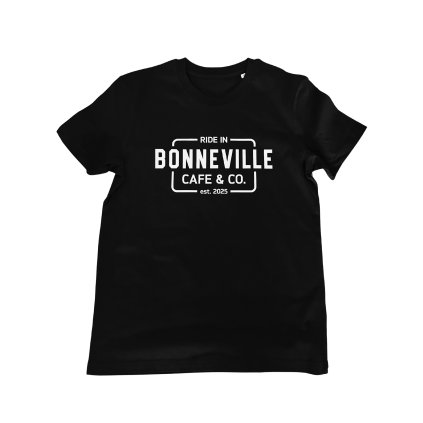 Untitled design (14)