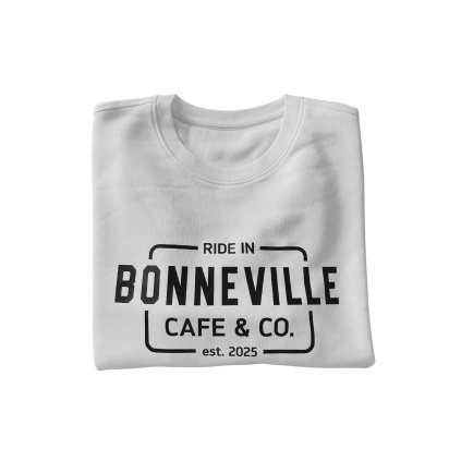 Untitled design (13)