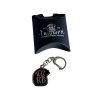 T.C.R.B. Přívěšek na klíče