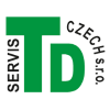 TD-servis Czech
