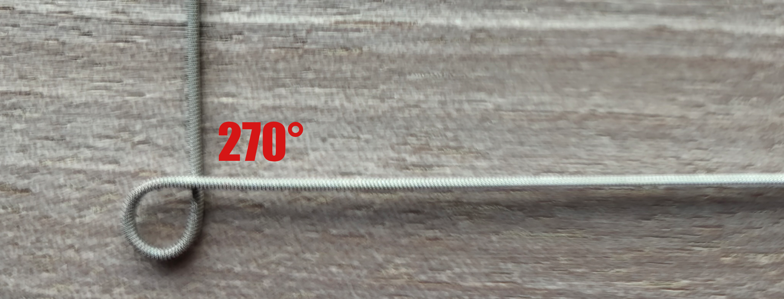 270