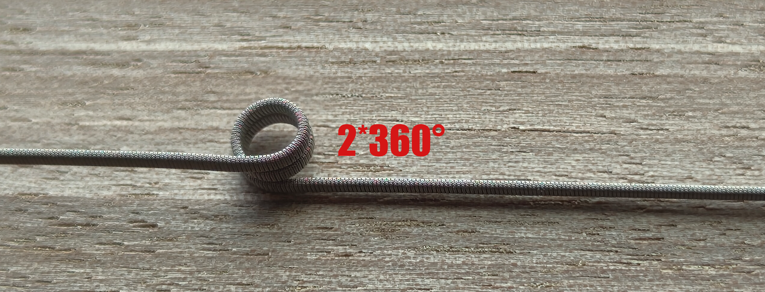 2x360