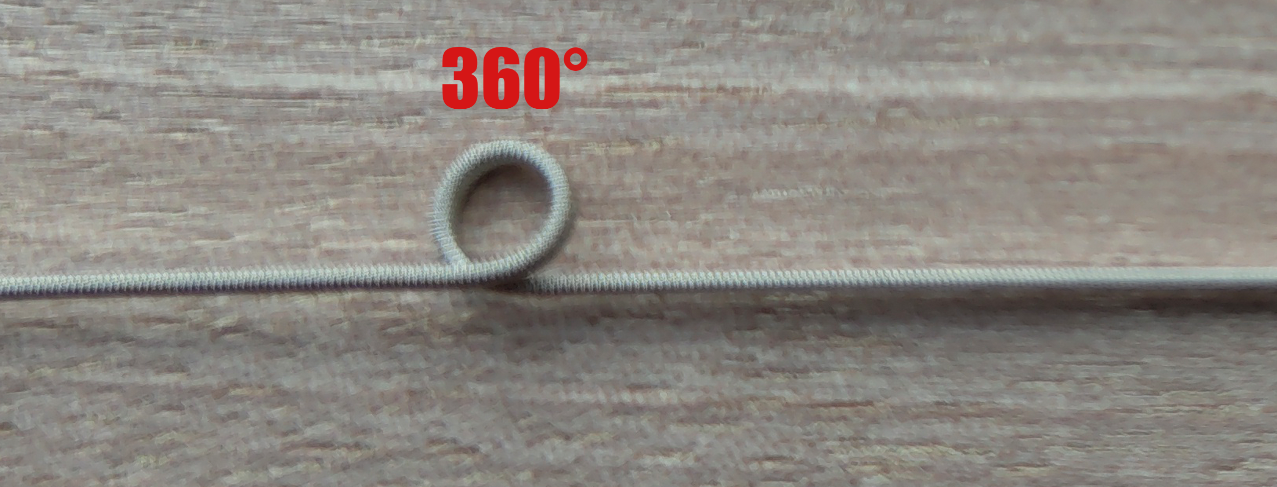 360