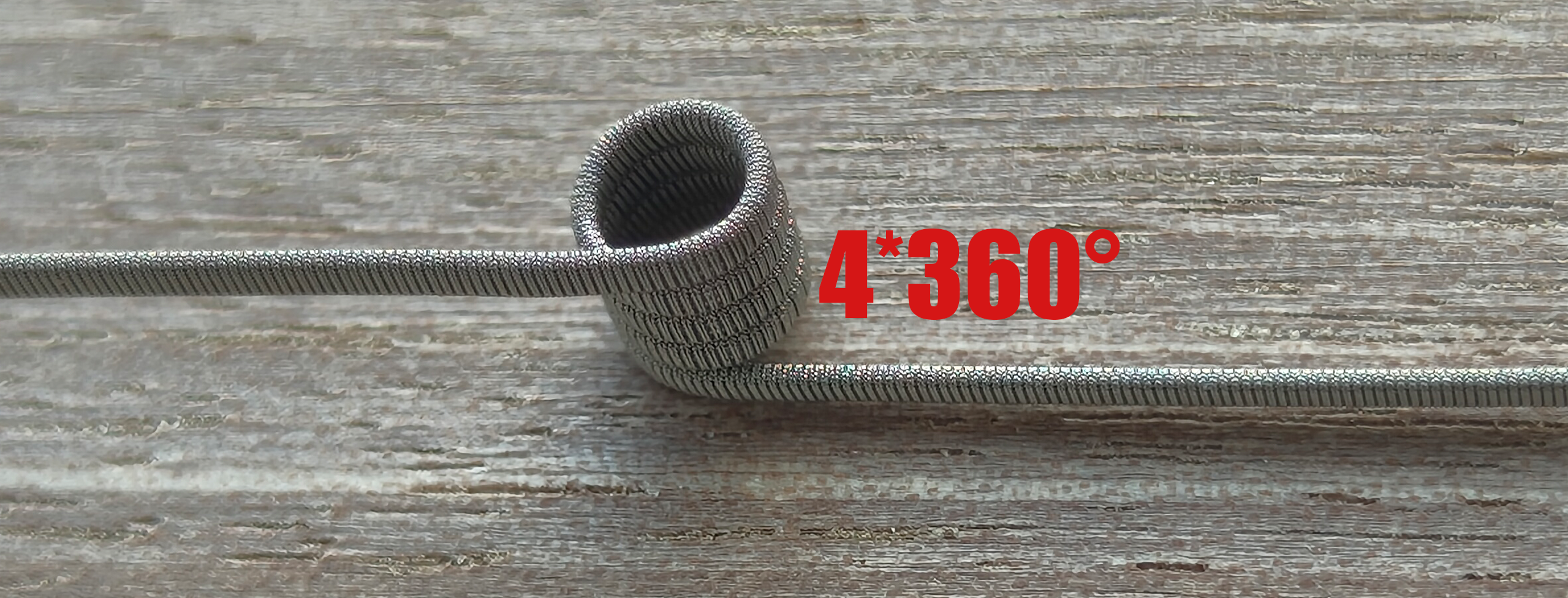 4c360