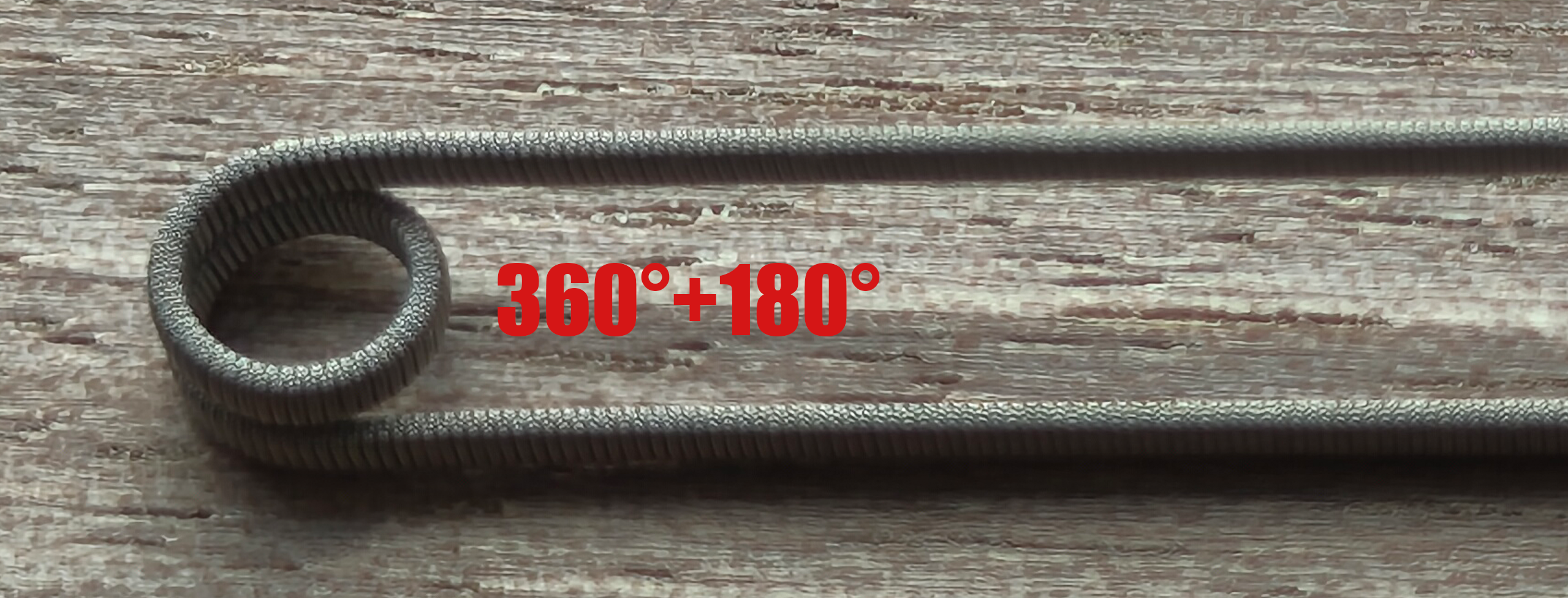 540