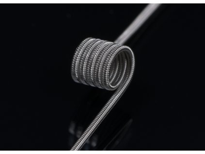b coil