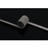 dl staggered 3mm coil