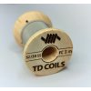 MTL Fused clapton 3m nerez