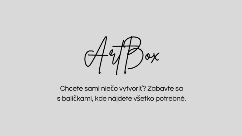 ArtBox