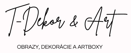 T-Dekor & Art