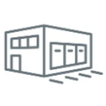 Výdejní místo Praha 10 - Malešice