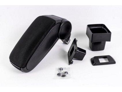 Loketní opěrka Suzuki Swift