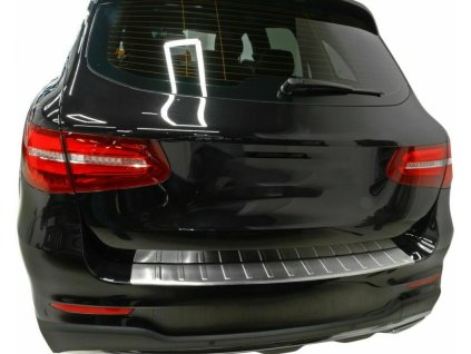 33098 ct lks 1522