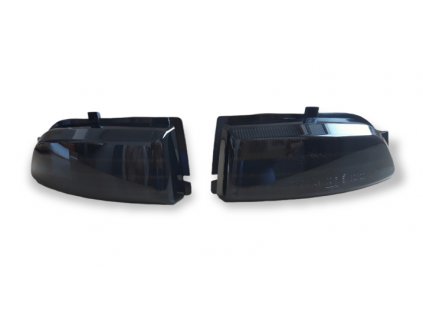 led blinkry ford ranger web1