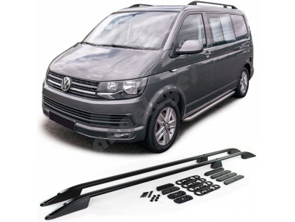 Hagusy Volkswagen Transporter T5 T6_01