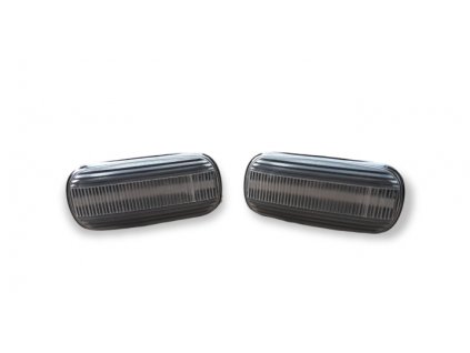 led blinkry audi dynamicke cire web1