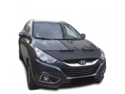 Kožený kryt kapoty Hyundai iX35_02