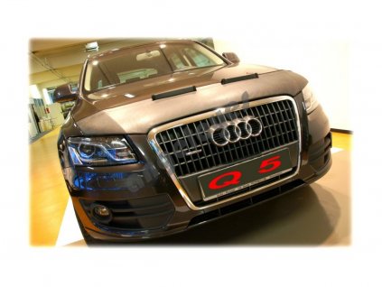 18843 1 kozeny kryt kapoty audi q5 rv 2008 2012