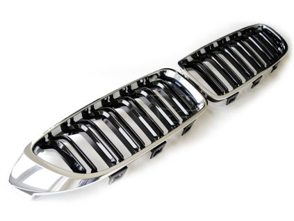 Maska BMW F30/F32/F36/F80/F82