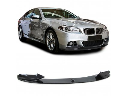 Spoiler BMW 5 F10 carbon_01