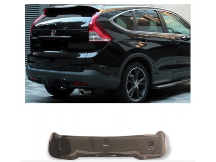 Spoiler Honda CRV 2012-2018_01