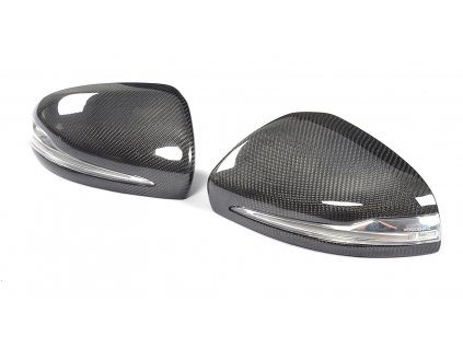 Kryty zrcátek Mercedes Benz W205/W213/X256/A238/W222/A217_01