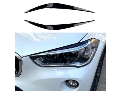 Mračítka BMW X1 F48_01