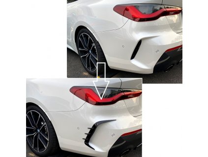 Spoiler žebra zadní nárazník bmw g20_g28 mpaket m340i m3 sportpaket_01