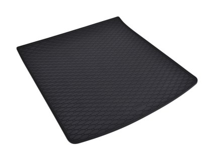 Gumová vana do kufru Audi A6 C7 kombi sedan