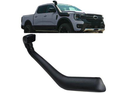 Schnorchl Ford Ranger T9 01