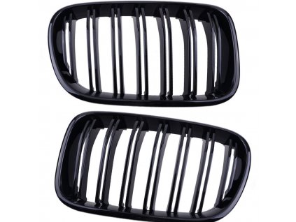 Maska BMW X3 F25 2010-2014_01