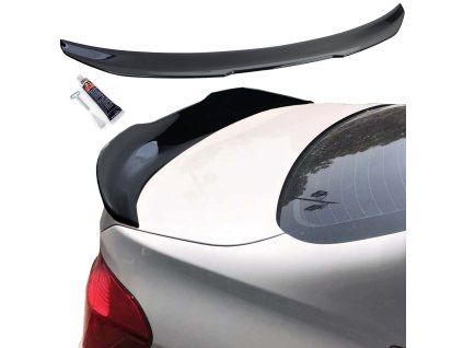 Zadní Spoiler BMW 3 F30