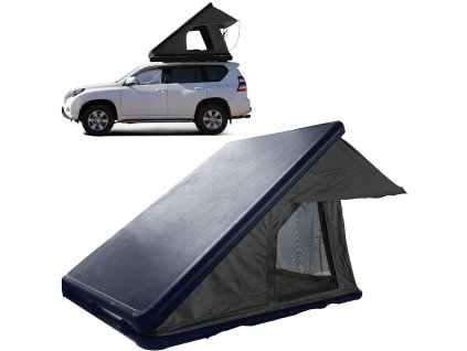 Autostan Adventura 2 3 osoby 75 kg 01