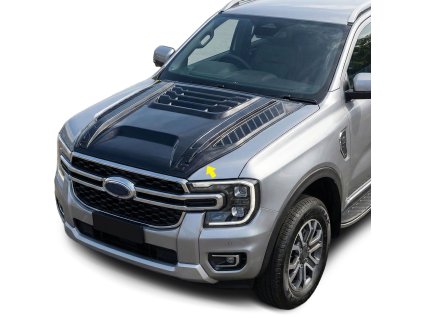 Nádech Ford Ranger T9 větší 01