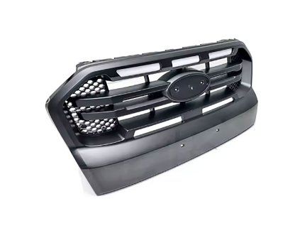 Maska Ford Ranger T7 (1)