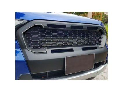 Maska Ford Ranger 2016 2019 (1)