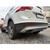 Zástěrky Volkswagen Tiguan 2 (5)
