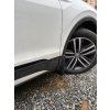 Zástěrky Volkswagen Tiguan 2 (6)