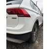 Zástěrky Volkswagen Tiguan 2 (7)