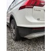 Zástěrky Volkswagen Tiguan 2 (8)
